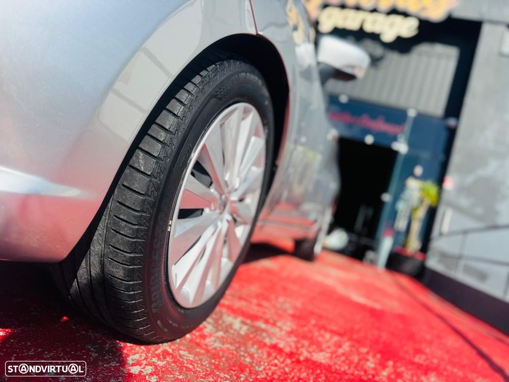 Nissan Micra 1.0 IG-T N-Design - 12