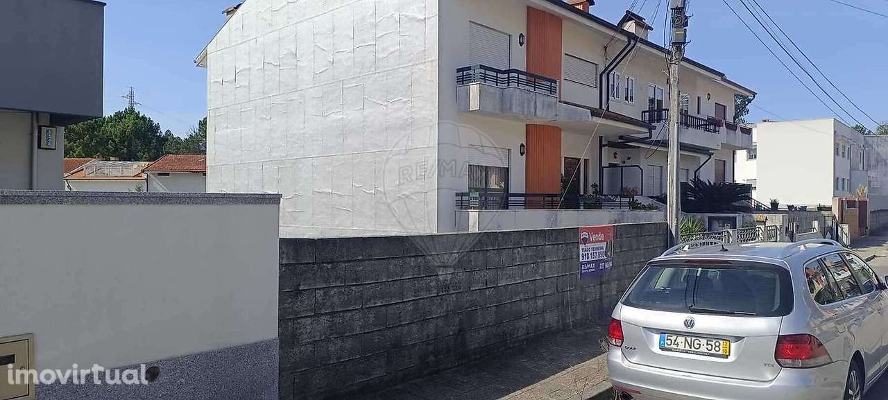 Terreno  para venda - Grande imagem: 3/6