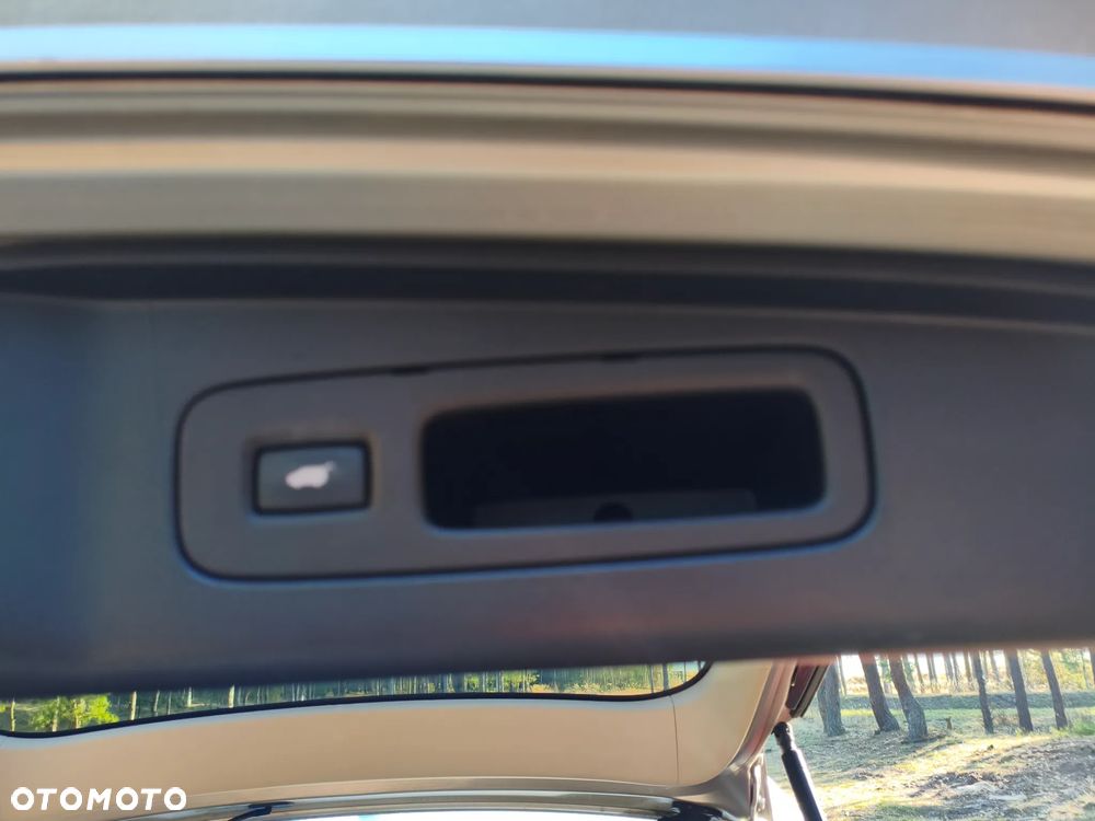 Honda CR-V 2.0 Executive - 30
