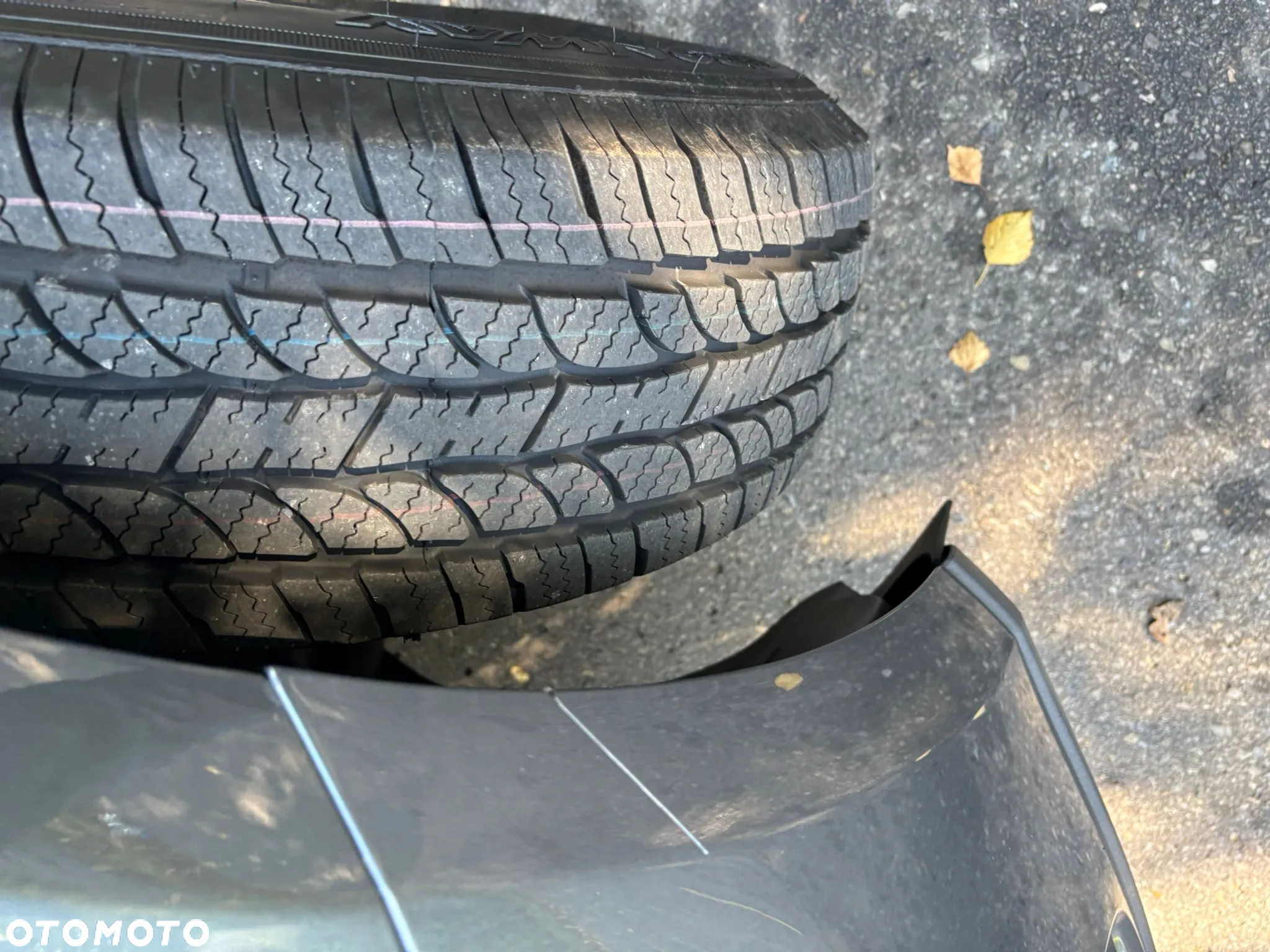 Audi Q5 2.0 TDI Quattro - 25