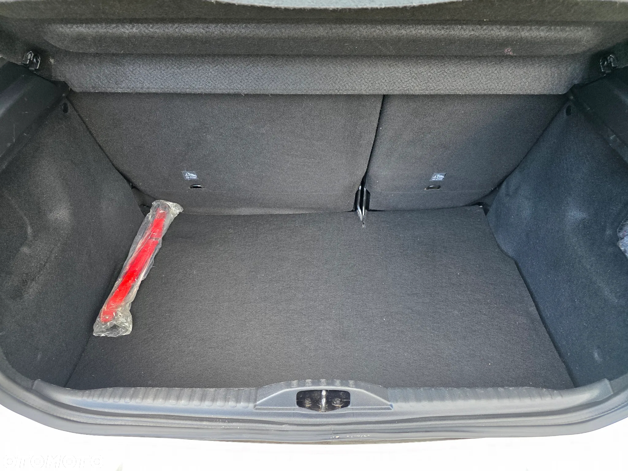 Citroën C3 1.2 PureTech Feel - 15