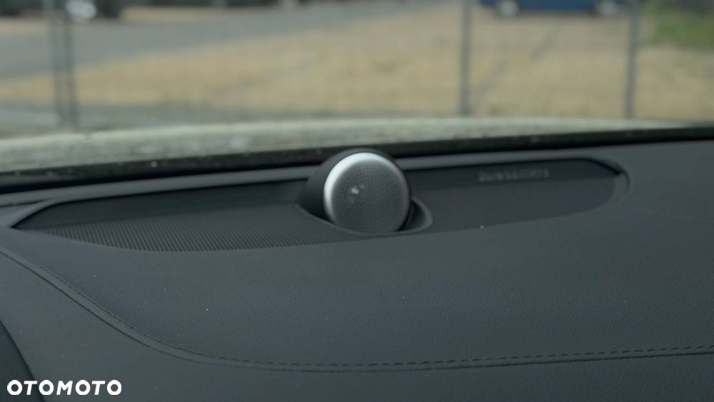 Volvo S90 B5 B Inscription - 11