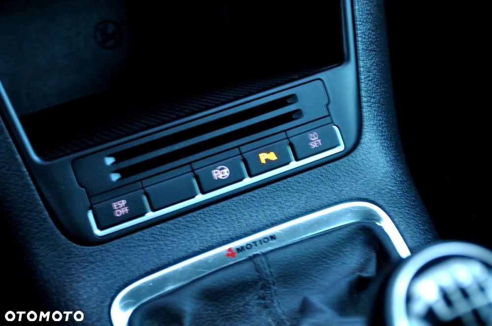 Volkswagen Tiguan - 34