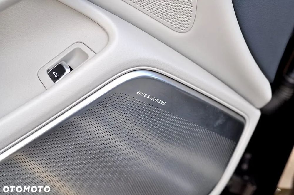 Audi A6 Avant ver-3-0-tdi-quattro-tiptr - 22