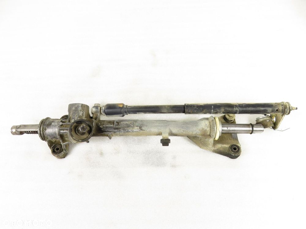 MAGLOWNICA VW TRANSPORTER T4 701419055 7616974107 - 1