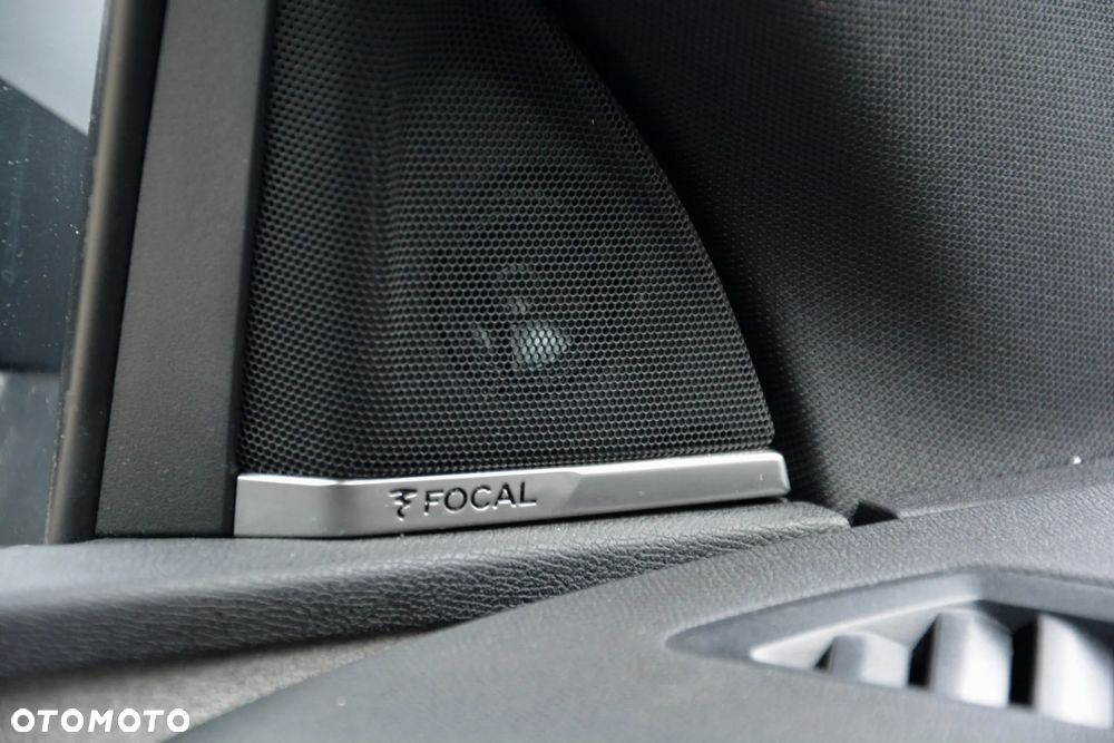 Peugeot 3008 BlueHDi 180 Stop & Start EAT6 GT - 26