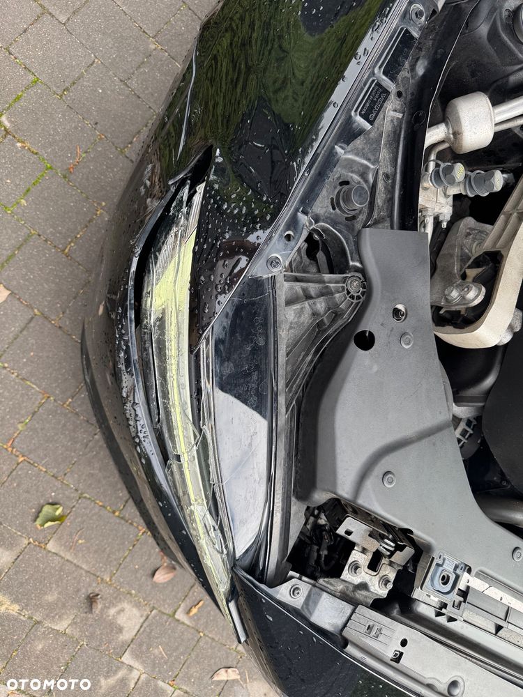 Volvo V60 D3 Inscription - 9
