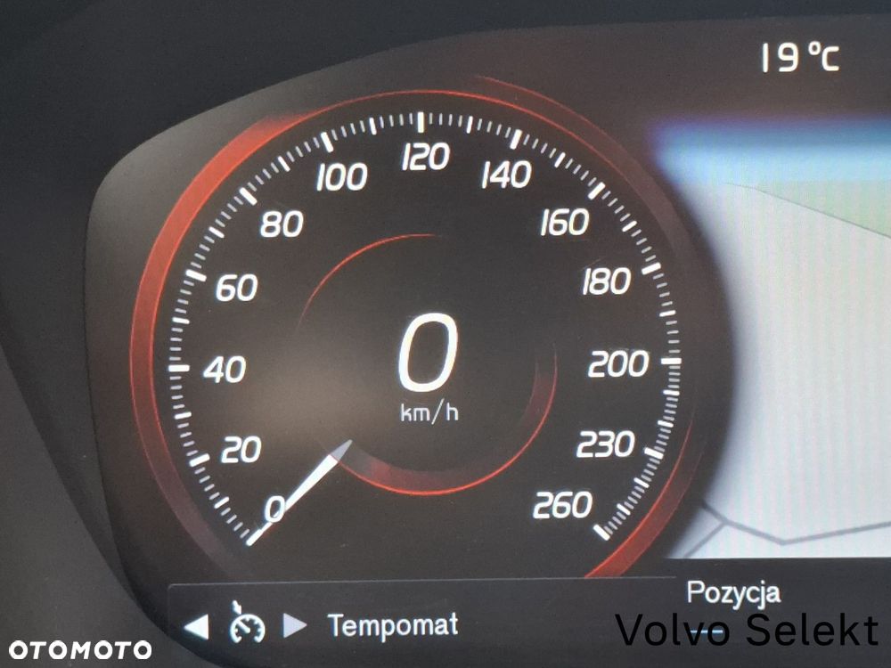 Volvo XC 60 - 21