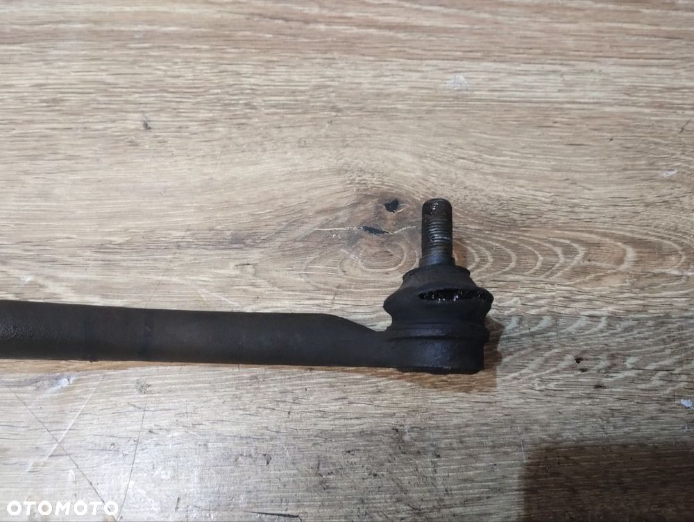 MAGLOWNICA HONDA CIVIC 1.4 VIII FD3 Q003T62474 - 2