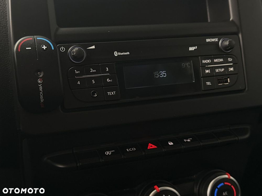 Renault express-van - 14