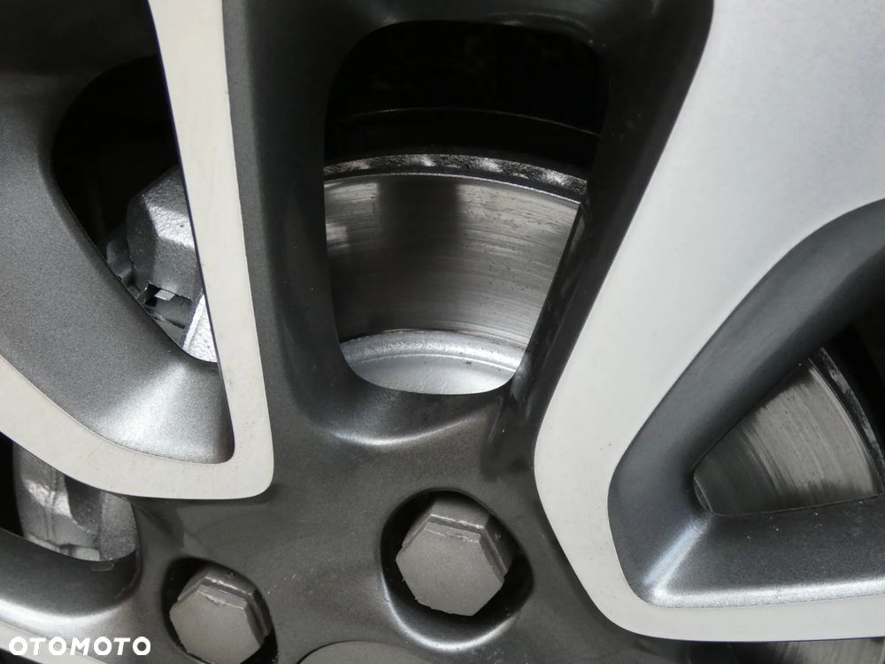 Opel Karl 1.0 Cosmo - 40