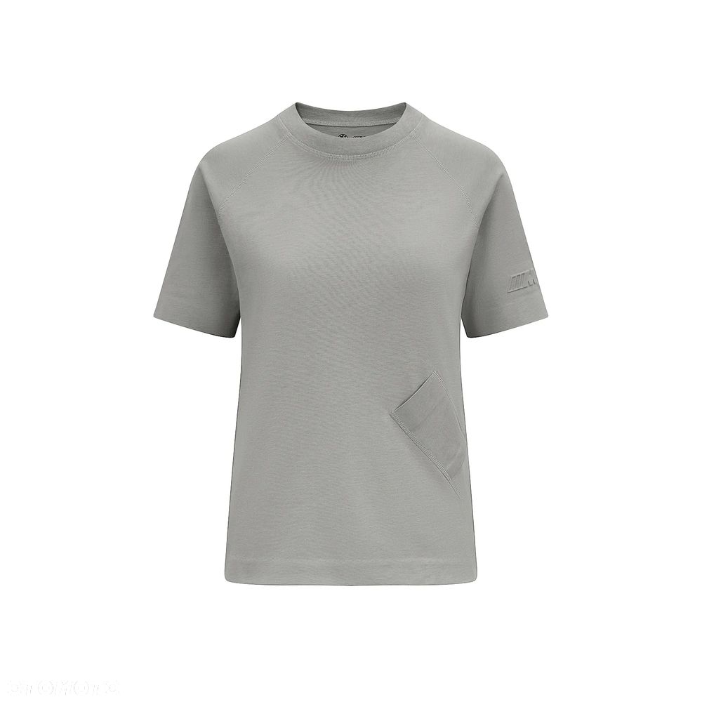 BMW M T-SHIRT 80145B36B92 - 1