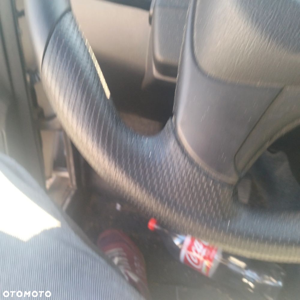 AIXAM MINIAUTO KIEROWNICA W ŁADNYM STANIE - 2