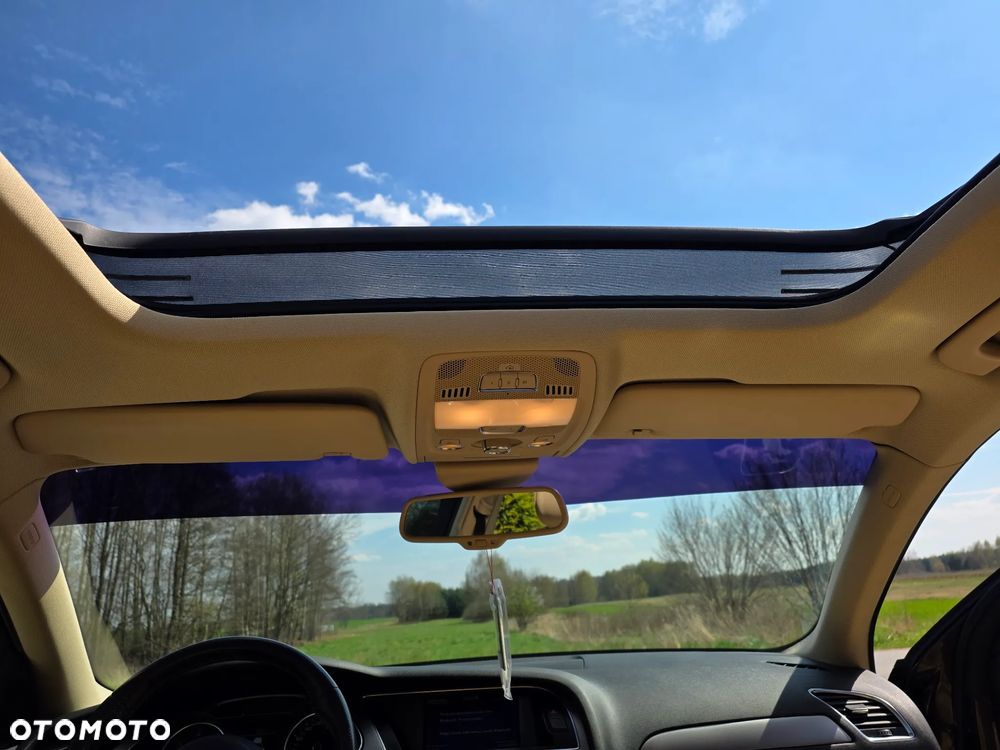 Audi A4 Avant 2.0 TDI DPF multitronic Ambiente - 23