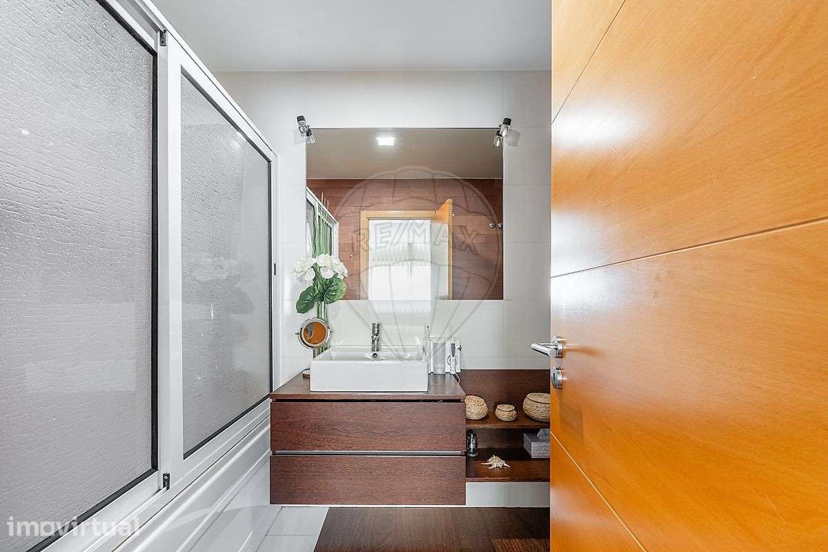 Apartamento T2 para venda - Grande imagem: 4/28