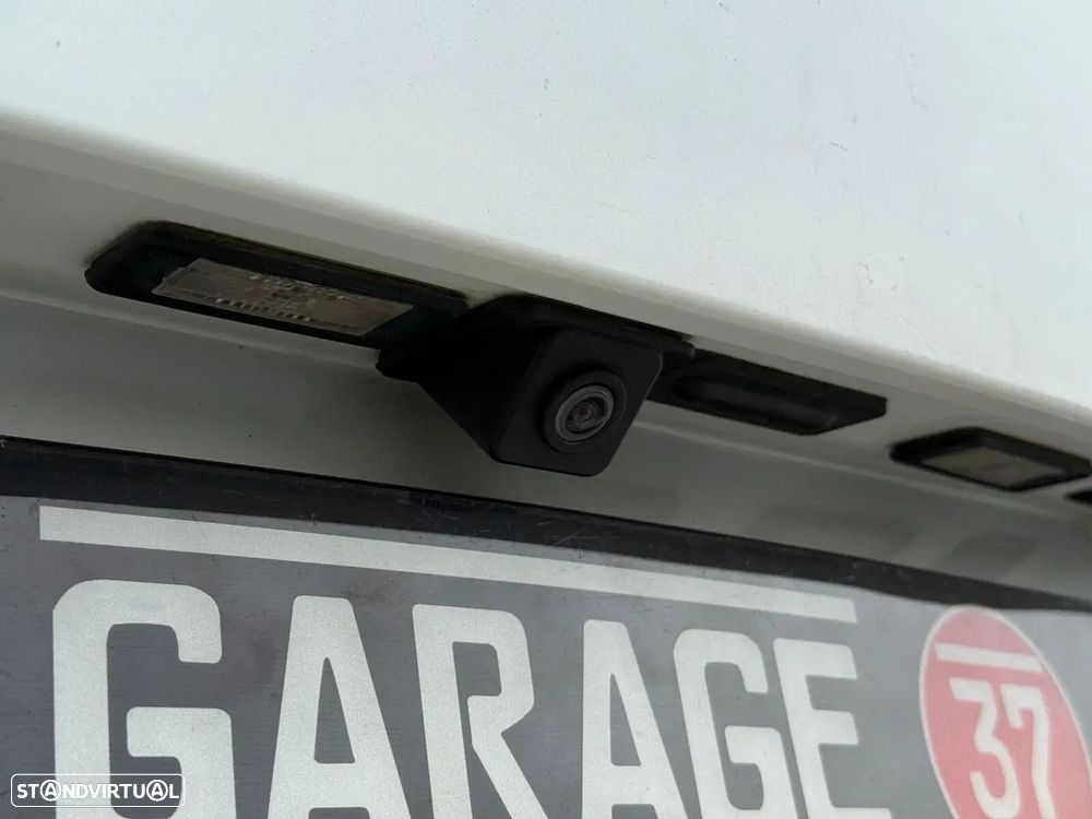 Peugeot 5008 1.5 BlueHDi Allure EAT8 - 14