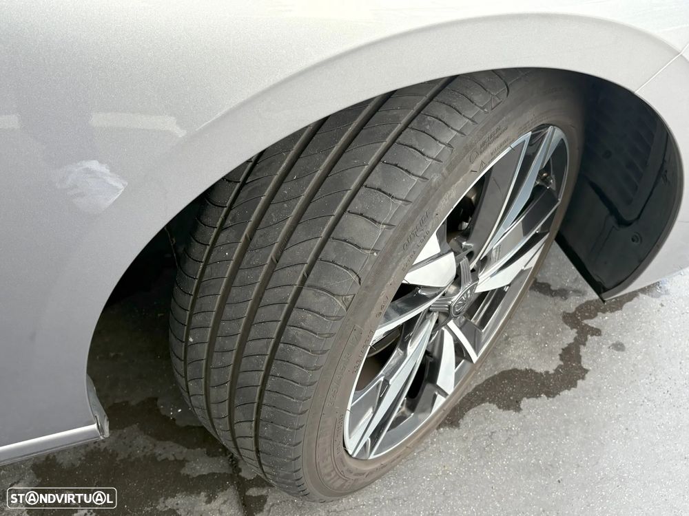 Peugeot 308 1.2 PureTech Allure Pack - 7