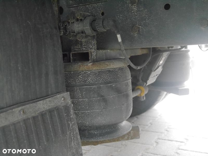 Iveco Daily 70C18HA8P - 12