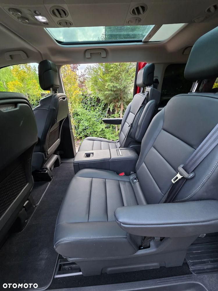 Toyota Proace Verso 2.0 D4-D Long VIP - 20