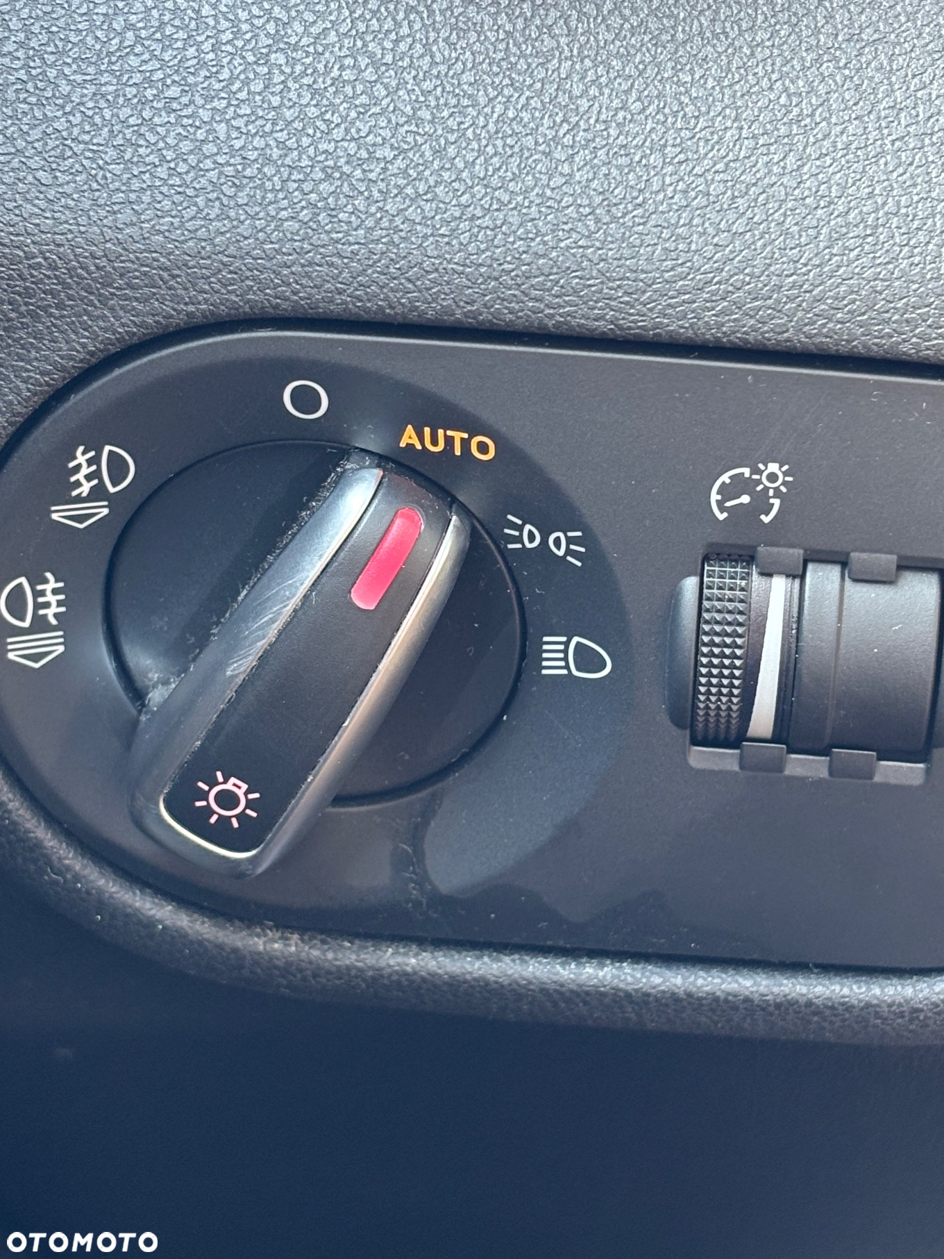 Audi A1 1.4 TDI (ultra) Sportback - 20