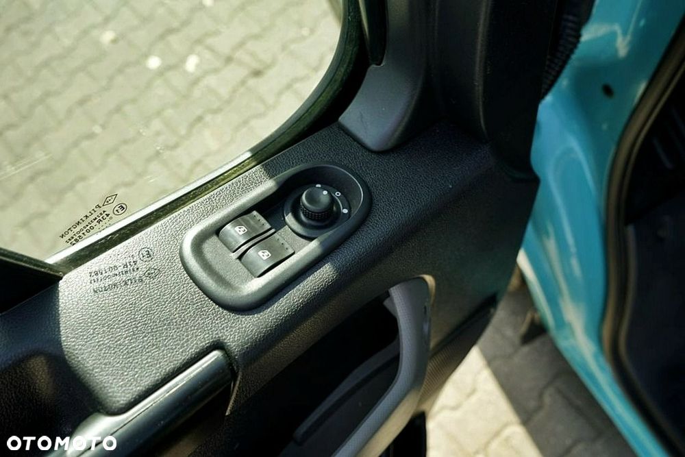 Renault Master - 19
