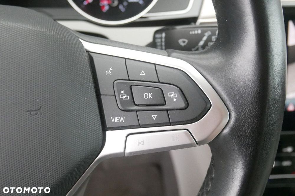 Volkswagen Passat Variant - 28