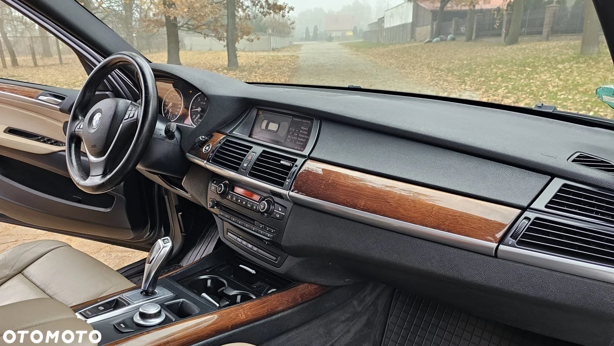 BMW X5 sDrive25d - 30