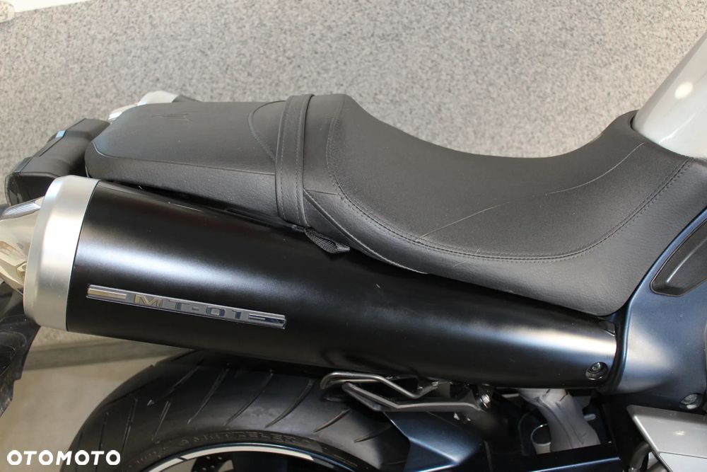 Yamaha MT - 15