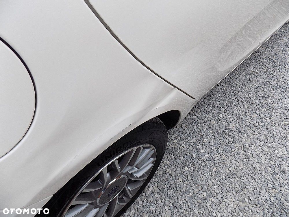 Lancia Ypsilon 0.9 Black&Red S&S - 24