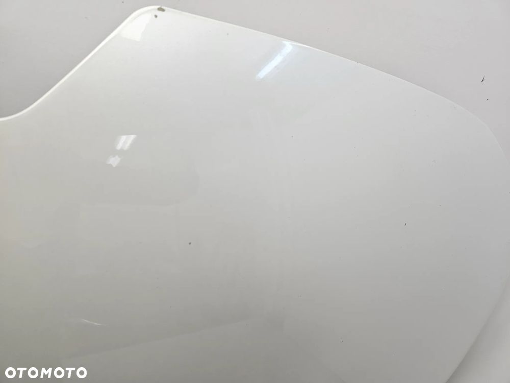 citroen c4 cactus lift maska efcd - 7