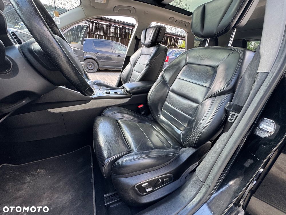 Renault Talisman - 14