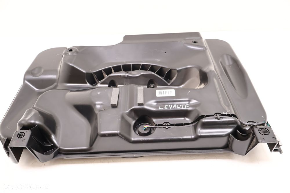 MASERATI LEVANTE GŁOŚNIK SUBWOOFER 27500027 - 9