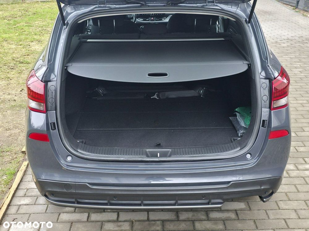 Hyundai i30 - 6
