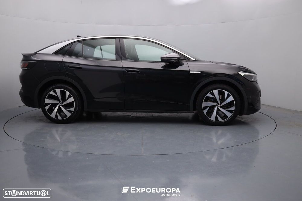VW ID.5 77 kWh Pro Performance - 4