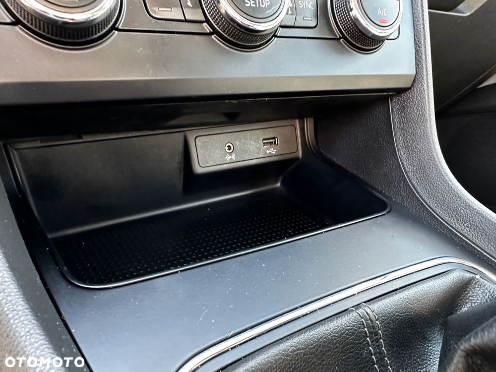 Seat Leon - 15