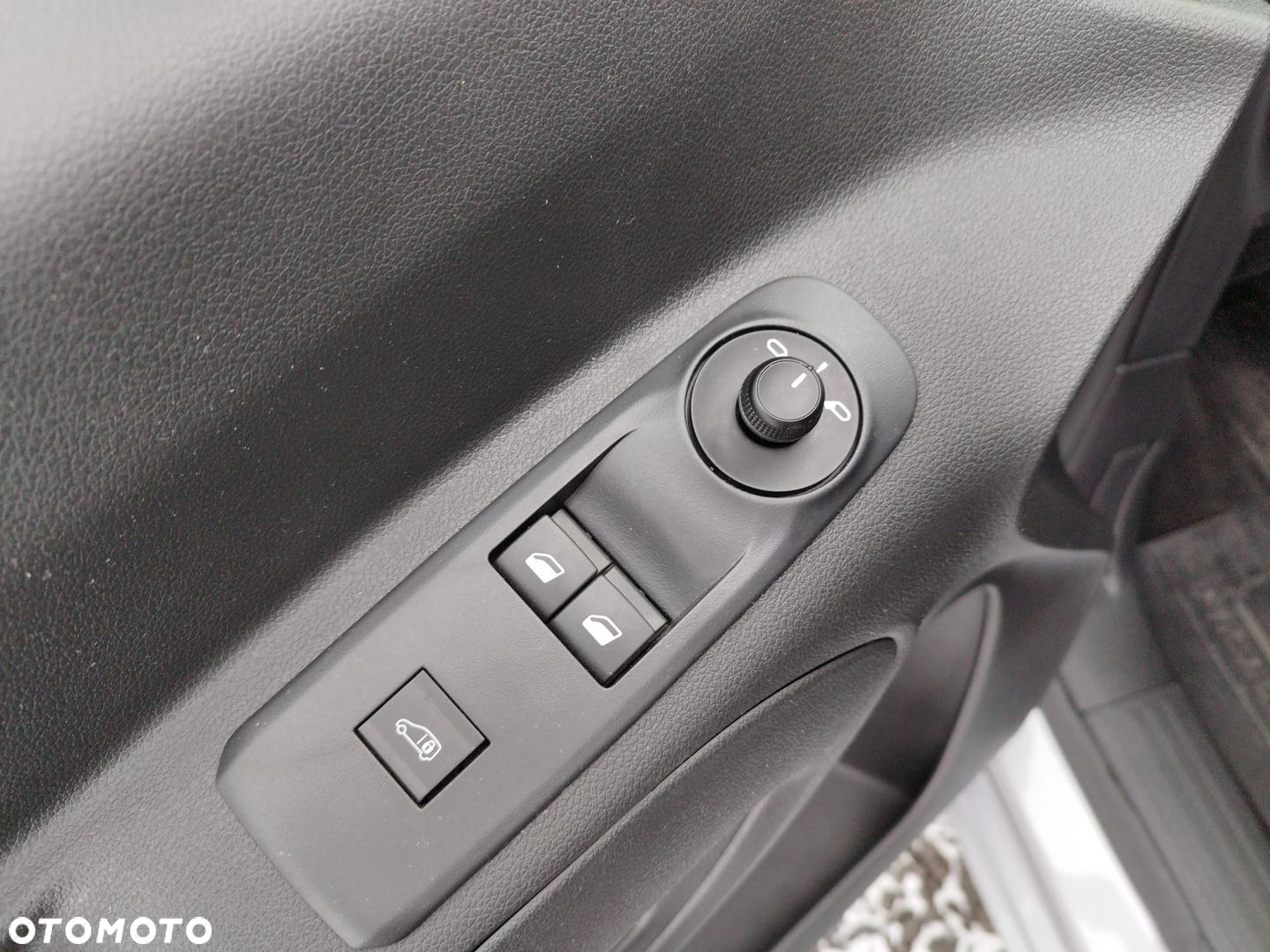 Toyota PROACE CITY - 23