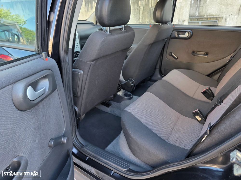 Opel Corsa 1.3 CDTI Enjoy R - 19