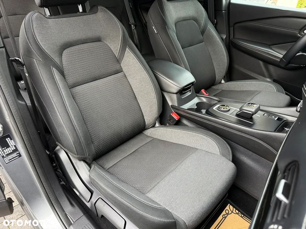 Nissan Qashqai 1.3 DIG-T MHEV Xtronic N-Connecta - 33