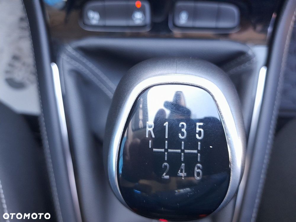 Opel Grandland - 24