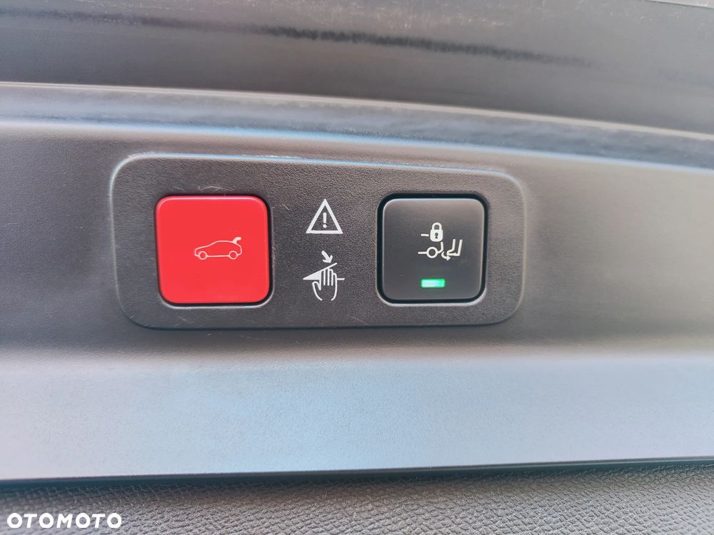 Peugeot 5008 2.0 BlueHDI GT S&S EAT6 - 9