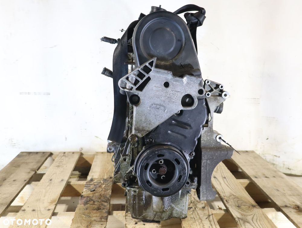 silnik - 5