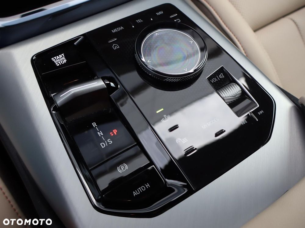 BMW X3 - 13