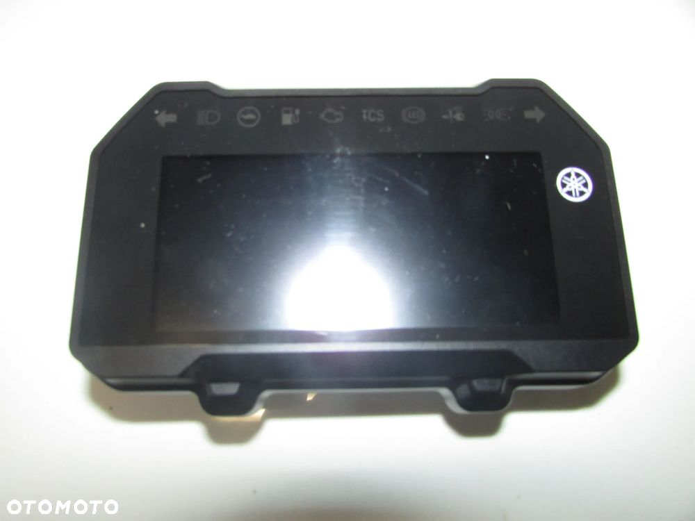 Yamaha YZF-R7 22- licznik zegar OEM - 1