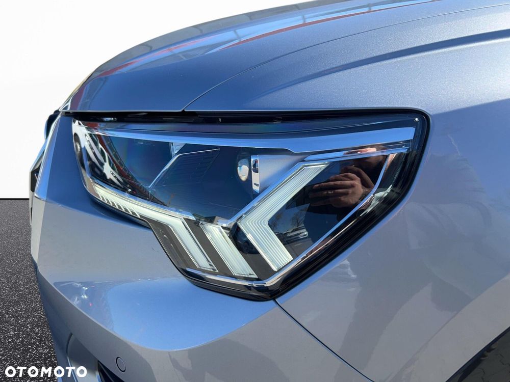 Audi Q3 - 10