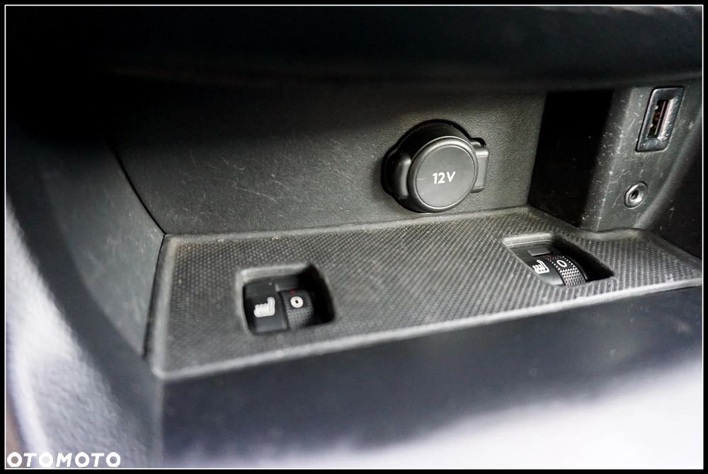 Peugeot 308 BlueHDi FAP 150 EAT6 Stop&Start GT-Line Edition - 20