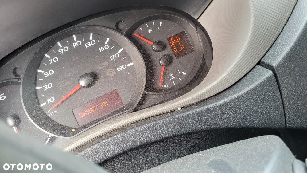 Renault MASTER - 14