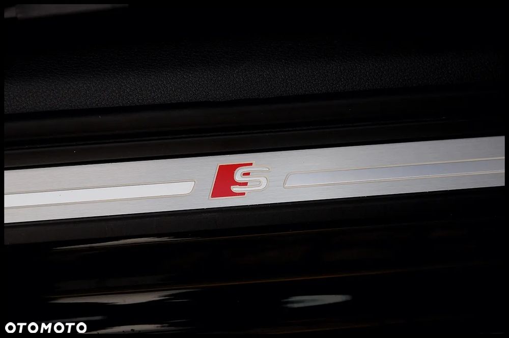 Audi A3 Sportback - 33
