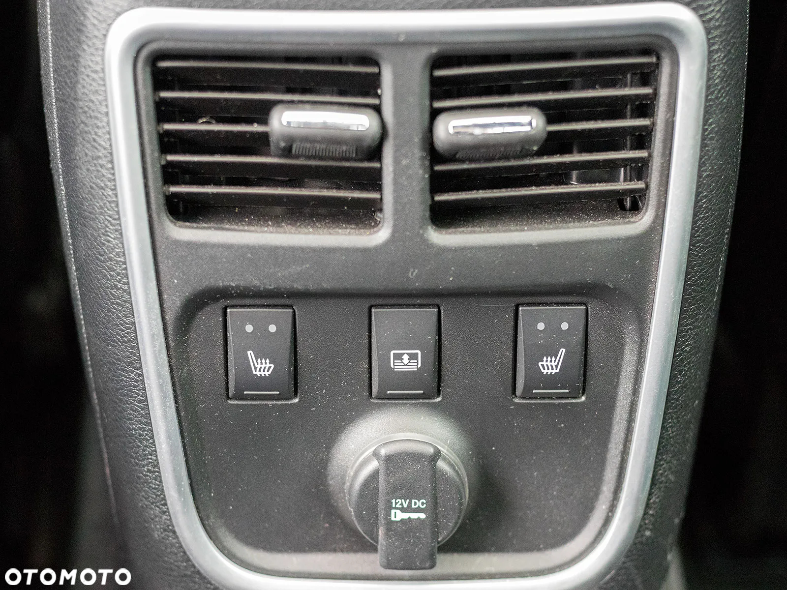 Chrysler 300C - 21
