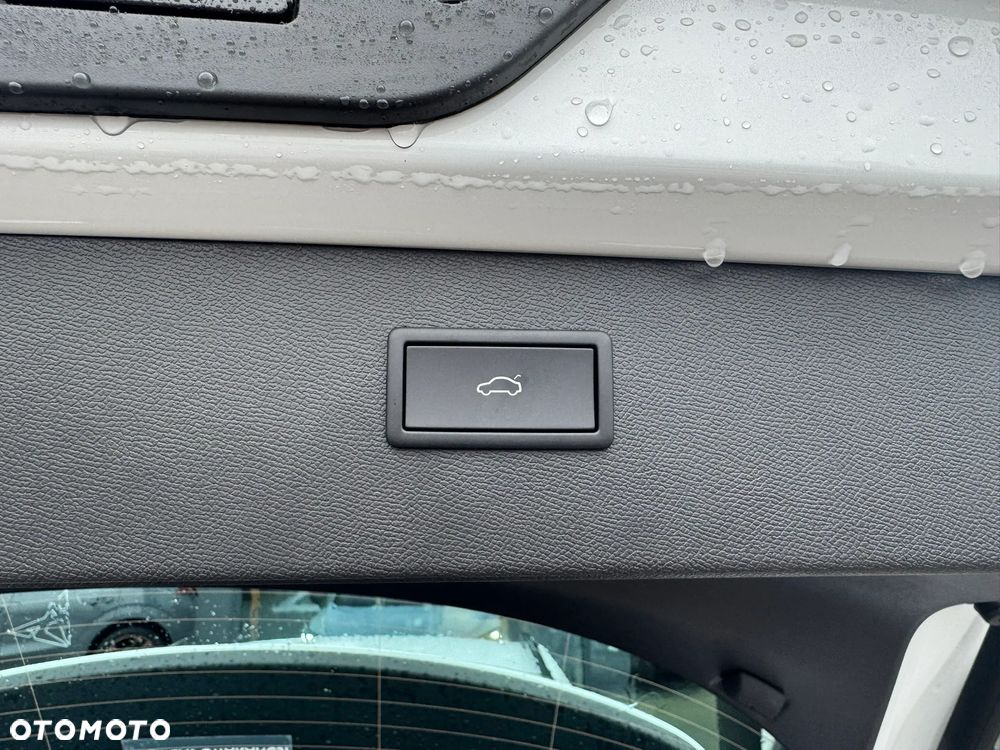 Cupra Formentor 1.5 TSI DSG - 9