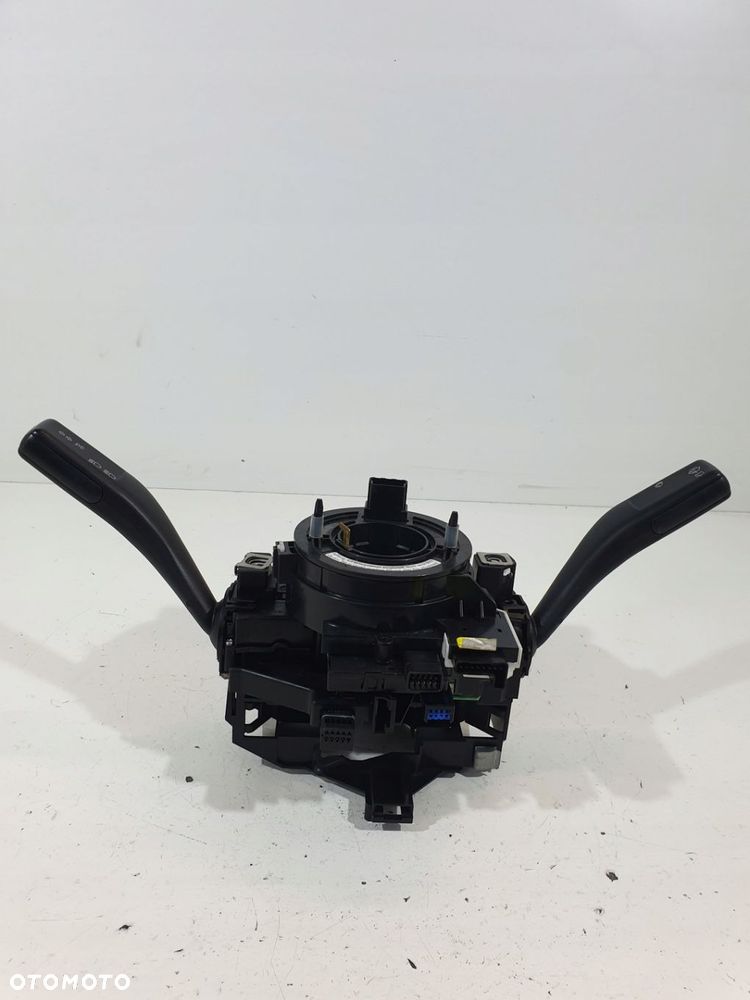 PRZEŁĄCZNIK ZESPOLONY TAŚMA 1K0959653 GOLF V EU - 2